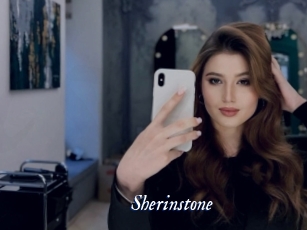 Sherinstone