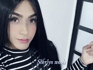 Sherlyn_woods
