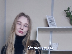 Shernanbradda