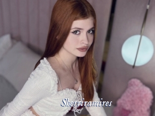 Sherriramires