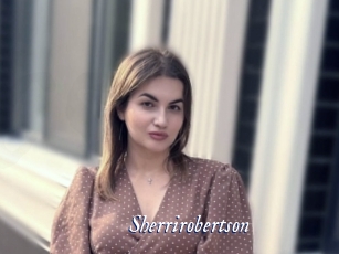 Sherrirobertson