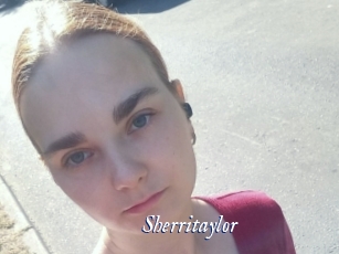 Sherritaylor