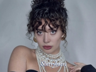 Sherrybaers