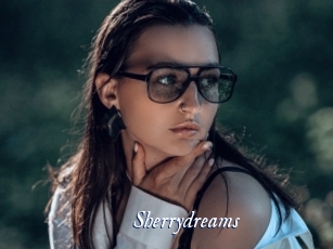 Sherrydreams