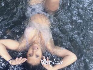 Sherylcute