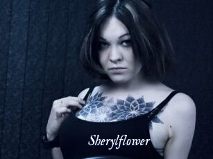 Sherylflower