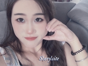 Sherylsite