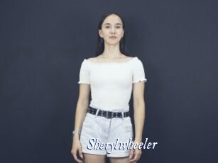 Sherylwheeler