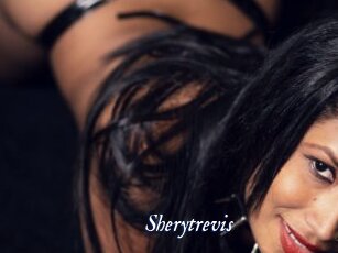 Sherytrevis