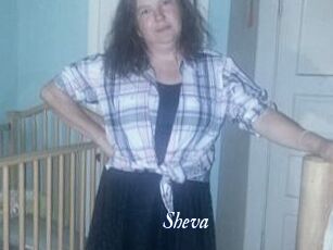 Sheva