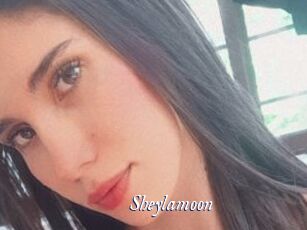 Sheylamoon