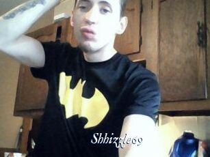 Shhizzle69