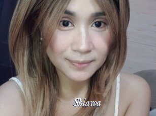 Shiawa