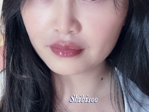Shibisoo