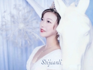 Shijuanli