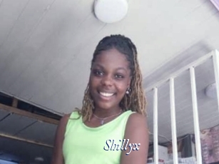 shillyx Cam 5