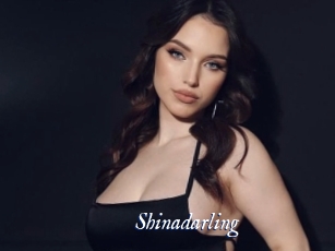 Shinadarling