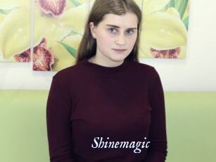 Shinemagic