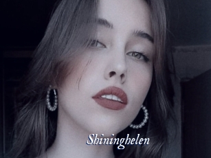 shininghelen Cam 5