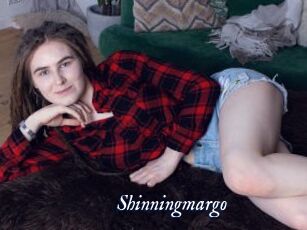 Shinningmargo