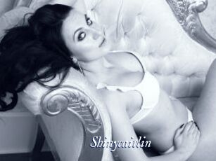 Shinycaitlin