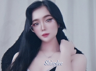 Shinylee