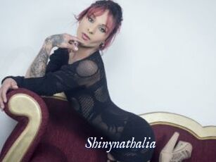 Shinynathalia