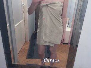 Shira22