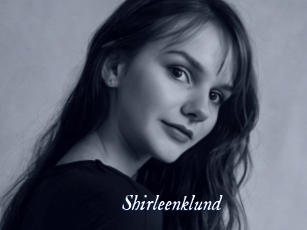 Shirleenklund