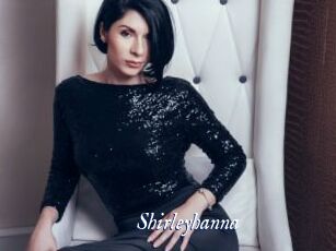 Shirleyhanna