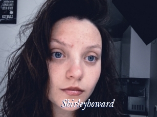 Shirleyhoward