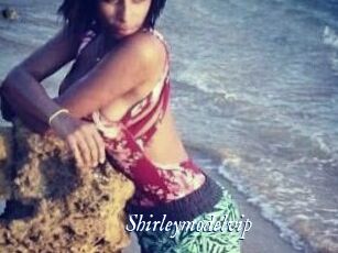 Shirleymodelvip