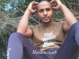 Shivamsmith