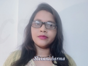 shivanisharma Cam 5
