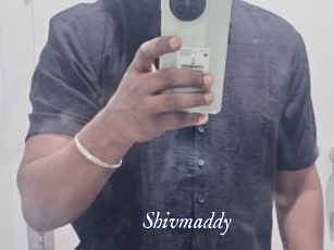 shivmaddy Cam 5