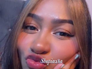 Shopia28a