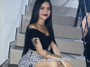 Shopia_Samanttha