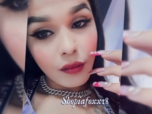 Shopiafoxx18