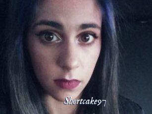 Shortcake97
