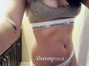 Shortstop0101
