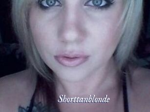 Short_tan_blonde
