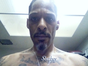 shotboy Cam 5