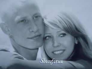 Showforuu
