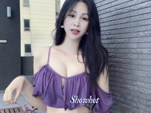 Showhot
