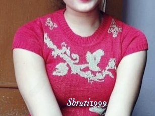 Shruti1999