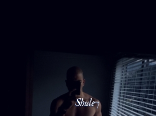 shule7 Cam 5