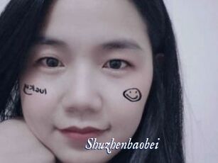 Shuzhenbaobei