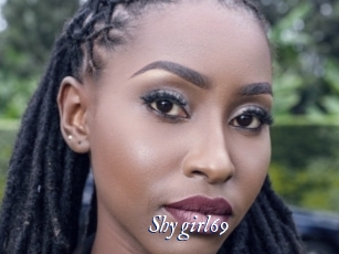 Shy_girl69