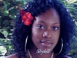Shydoll