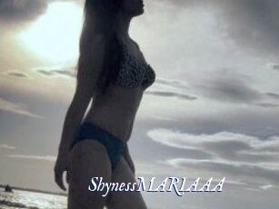 ShynessMARIAAA